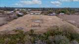1205 Coffey Road - Photo 84