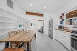 1205 Coffey Road - Photo 9