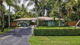 3000 Sherwood Boulevard - Photo 1