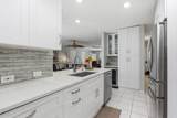 3000 Sherwood Boulevard - Photo 14