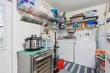 3000 Sherwood Boulevard - Photo 17