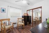 3000 Sherwood Boulevard - Photo 18