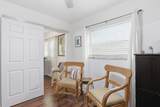 3000 Sherwood Boulevard - Photo 19