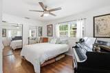 3000 Sherwood Boulevard - Photo 20