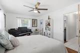3000 Sherwood Boulevard - Photo 21