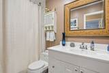 3000 Sherwood Boulevard - Photo 22