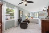 3000 Sherwood Boulevard - Photo 23