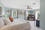 3000 Sherwood Boulevard - Photo 24
