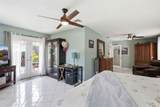 3000 Sherwood Boulevard - Photo 25