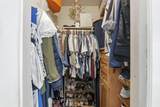 3000 Sherwood Boulevard - Photo 26