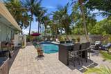 3000 Sherwood Boulevard - Photo 36