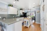 3000 Sherwood Boulevard - Photo 41
