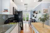 3000 Sherwood Boulevard - Photo 44