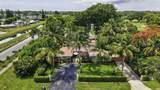 3000 Sherwood Boulevard - Photo 52