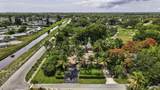 3000 Sherwood Boulevard - Photo 53