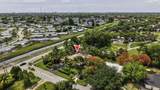 3000 Sherwood Boulevard - Photo 54