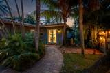 3000 Sherwood Boulevard - Photo 56