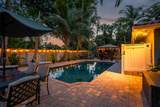 3000 Sherwood Boulevard - Photo 58