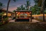 3000 Sherwood Boulevard - Photo 60