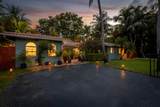 3000 Sherwood Boulevard - Photo 61
