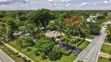 3000 Sherwood Boulevard - Photo 64