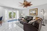 3000 Sherwood Boulevard - Photo 9