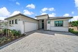 9513 St Germain Drive - Photo 1