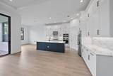 9513 St Germain Drive - Photo 10
