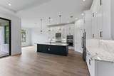 9513 St Germain Drive - Photo 11