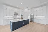9513 St Germain Drive - Photo 14