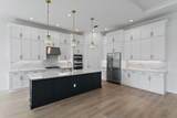 9513 St Germain Drive - Photo 15