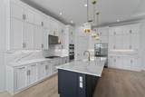 9513 St Germain Drive - Photo 16
