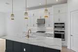 9513 St Germain Drive - Photo 17