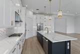 9513 St Germain Drive - Photo 18