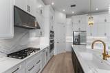 9513 St Germain Drive - Photo 19