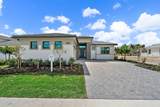 9513 St Germain Drive - Photo 2