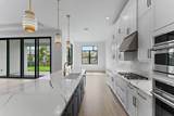 9513 St Germain Drive - Photo 20