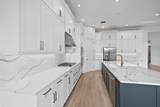 9513 St Germain Drive - Photo 21