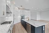 9513 St Germain Drive - Photo 22