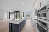 9513 St Germain Drive - Photo 23
