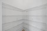 9513 St Germain Drive - Photo 24