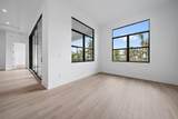 9513 St Germain Drive - Photo 25