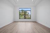 9513 St Germain Drive - Photo 26