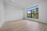 9513 St Germain Drive - Photo 27