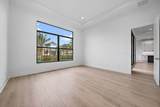 9513 St Germain Drive - Photo 28