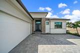 9513 St Germain Drive - Photo 3