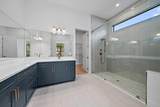 9513 St Germain Drive - Photo 30