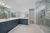 9513 St Germain Drive - Photo 31