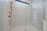 9513 St Germain Drive - Photo 32