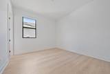 9513 St Germain Drive - Photo 35